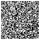 QR code with Skidcar Systems Inc contacts