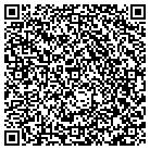 QR code with Truman & Sons Truck Center contacts