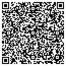 QR code with Siluetas contacts