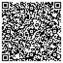 QR code with Denver's Choppers contacts