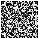 QR code with HUMORPOWER.COM contacts