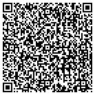 QR code with 5th Avenue Ice Cream Of Nevada contacts
