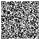 QR code with Ironco Security contacts