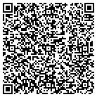 QR code with Spartan Village Apartments contacts