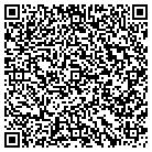 QR code with New Concepts In Construction contacts