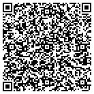 QR code with Diversified Universal Phase contacts