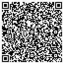 QR code with Divas Auto Connection contacts