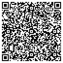 QR code with Fratelli Di Vini contacts