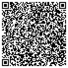 QR code with Nevada Home Improvements Inc contacts
