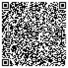 QR code with Oasis Palm Investments Inc contacts
