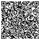 QR code with Andreini Co Of Nv contacts
