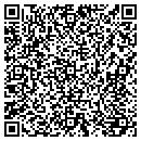 QR code with Bma Liquidators contacts