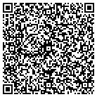 QR code with Layers Bakery Desserts contacts