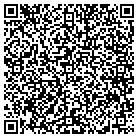 QR code with Sight & Sound Center contacts