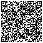 QR code with Silkini Super Promotions Inc contacts