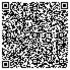 QR code with River Fish Market Inc contacts