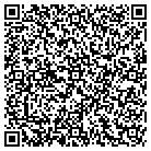 QR code with Las Vegas Intl Directbuy Furn contacts