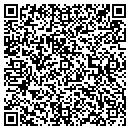 QR code with Nails By Lori contacts