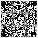 QR code with Phillipine Air Leisure Nevada contacts