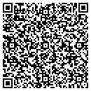 QR code with Trop Stop contacts