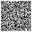 QR code with Creative Concepts contacts