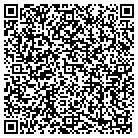 QR code with Nevada Foot Institute contacts