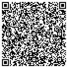 QR code with Alan Power Structural Engr contacts