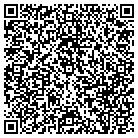 QR code with Frontier Mobile Home Service contacts