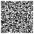 QR code with Style 5 contacts
