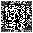 QR code with Bonhams & Butterfields contacts
