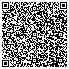 QR code with Reflective Software Solutions contacts