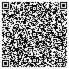 QR code with Panevino Restaurante contacts