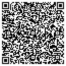 QR code with Genoa Bar & Saloon contacts