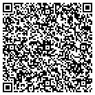 QR code with Least Resistance MGT LLC contacts