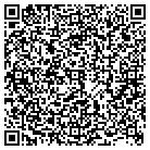 QR code with Graham S&D Properties LLC contacts