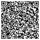 QR code with Axion Engineering contacts