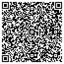 QR code with Vincent Ochoa contacts