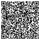 QR code with Lip-Ink Intl contacts