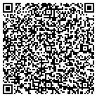 QR code with All American Consulting contacts