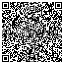 QR code with Century Towing contacts