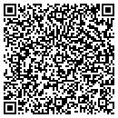 QR code with BNS Plant Service contacts