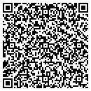 QR code with Pick Up Sticks contacts