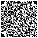 QR code with Mail Boxes Etc contacts