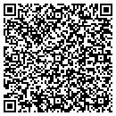 QR code with Bebe 74 contacts