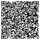 QR code with Crest Lodge Inc contacts