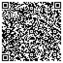 QR code with Your Spa Store contacts