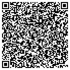 QR code with Cea Consulting Engineers Assoc contacts