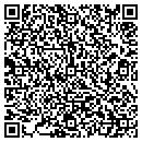 QR code with Browns Photo Emporium contacts