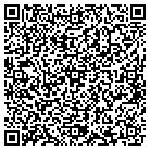 QR code with Mt Helix Park Foundation contacts