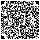 QR code with Jory Trail Home Home Care contacts